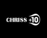 chriss87