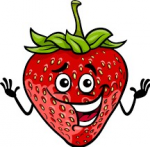 Strawberry1990