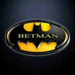 Betman91