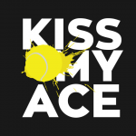 KissMyAce