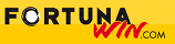 FortunaWin logo