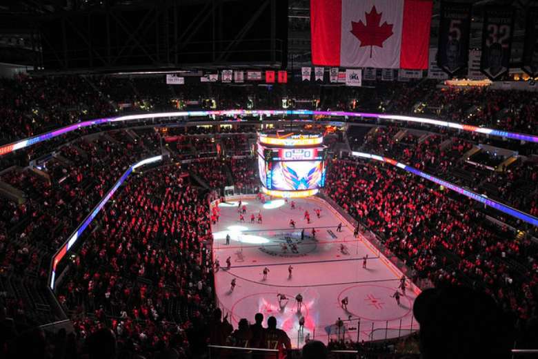 NHL_kanada_zászló