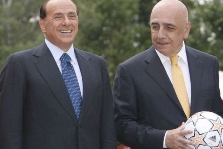 Berlusconi-Galliani-001