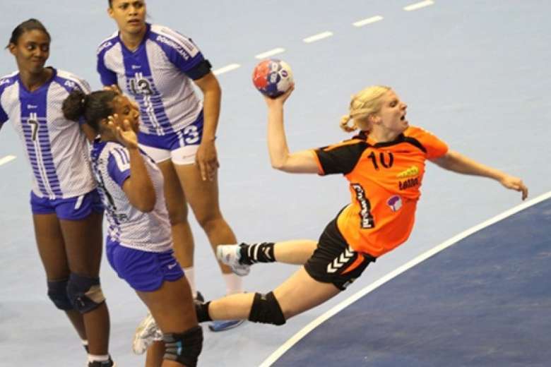 handball-vb-noi-holland-Snelder-034