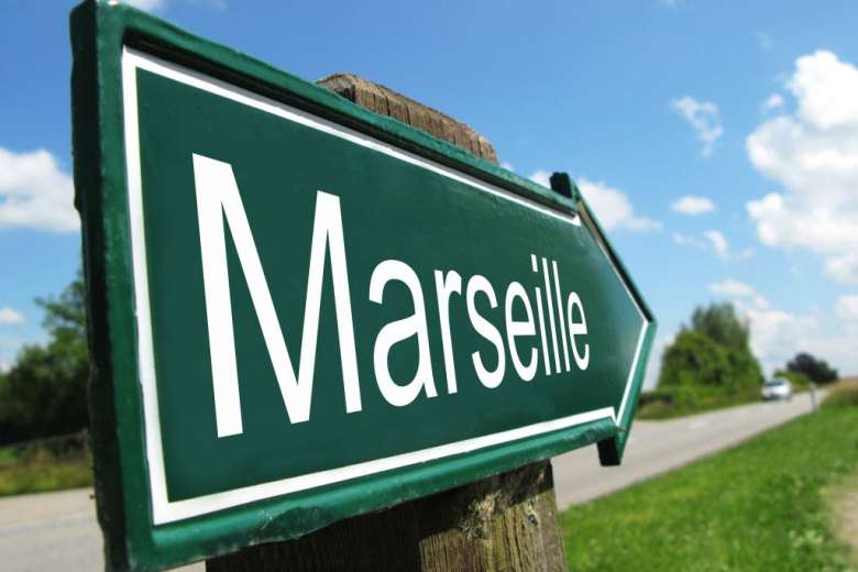 Marseille-Olympique-001