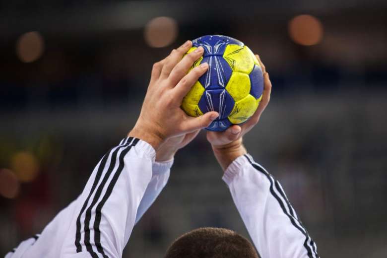 handball-047