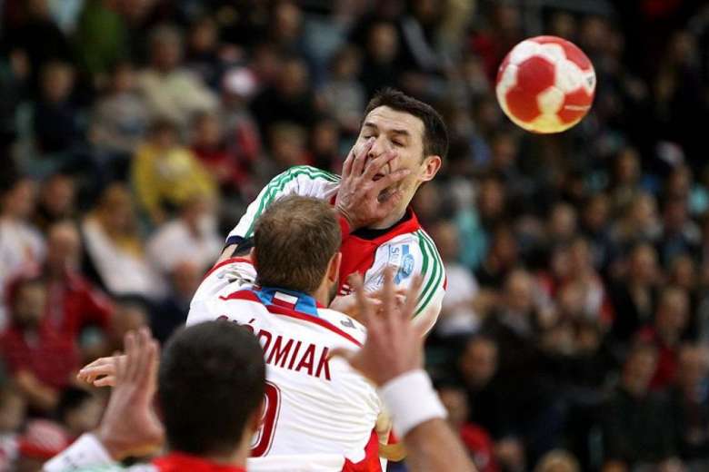 handball-EURO2014-Ilyes-Ferenc-001