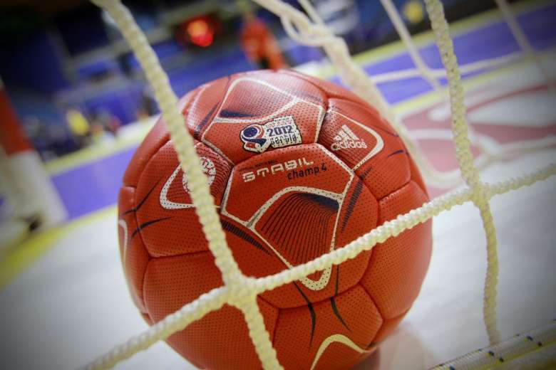 handball-EURO2014-labda