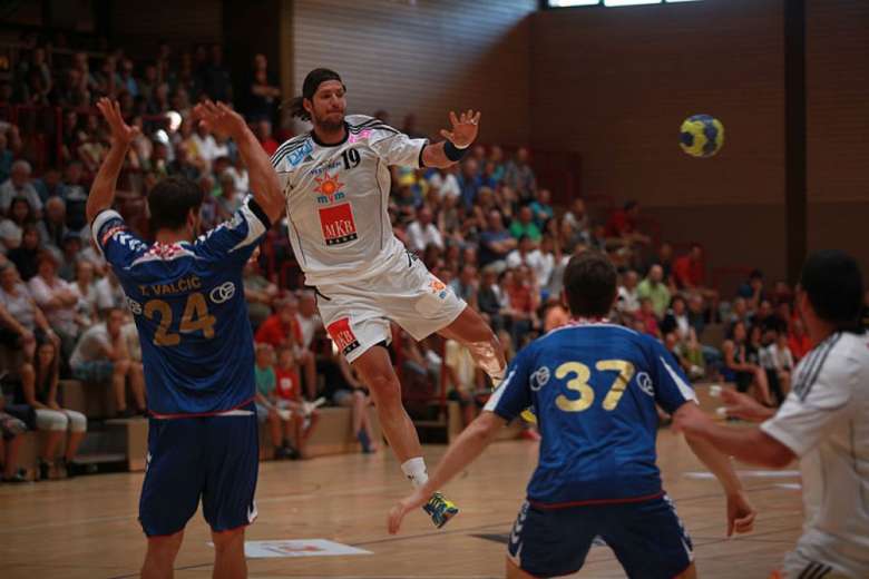 handball-EURO2014-Nagy-Laszlo-004