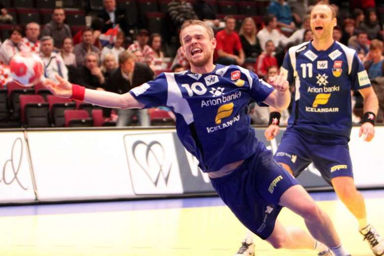 handball-Gudjonsson-Snorri-ICE-027