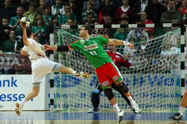handball-Jurecki-POL-041