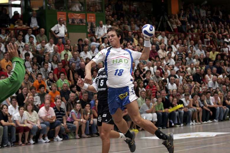 handball-Lindberg-Hans-DEN-003