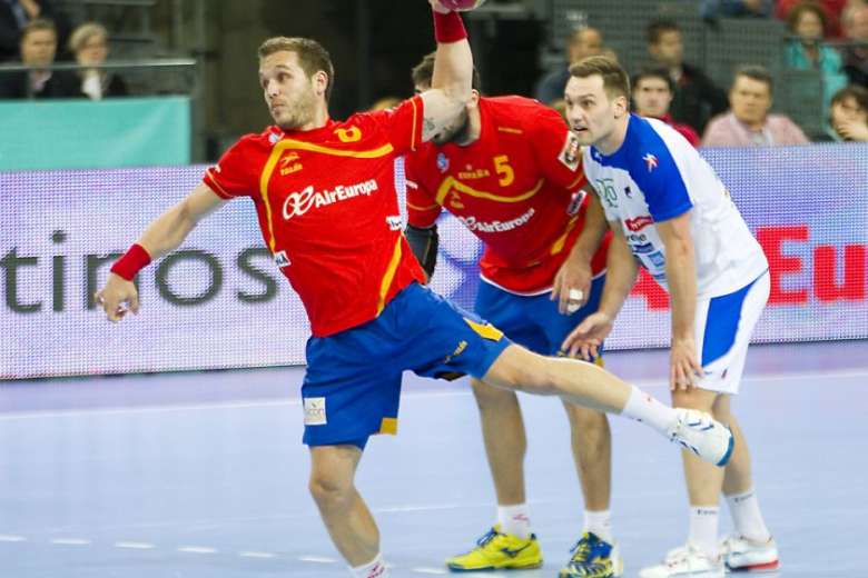 handball-Tomas-Victor-ESP-030