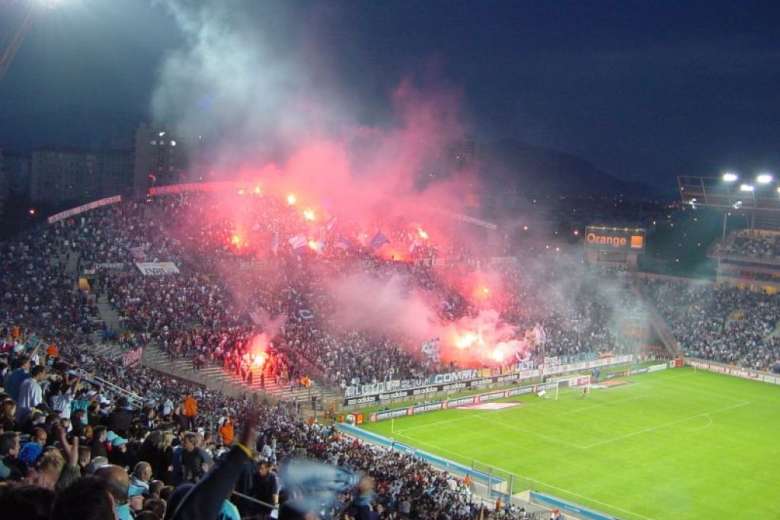 Marseille-Olympique-Stade-Velodrome-003