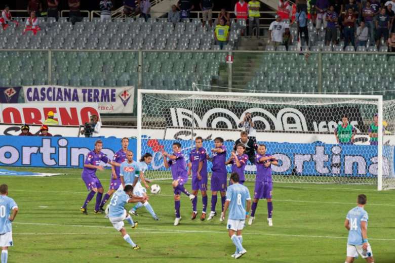olasz-foci-Fiorentina-Napoli-002