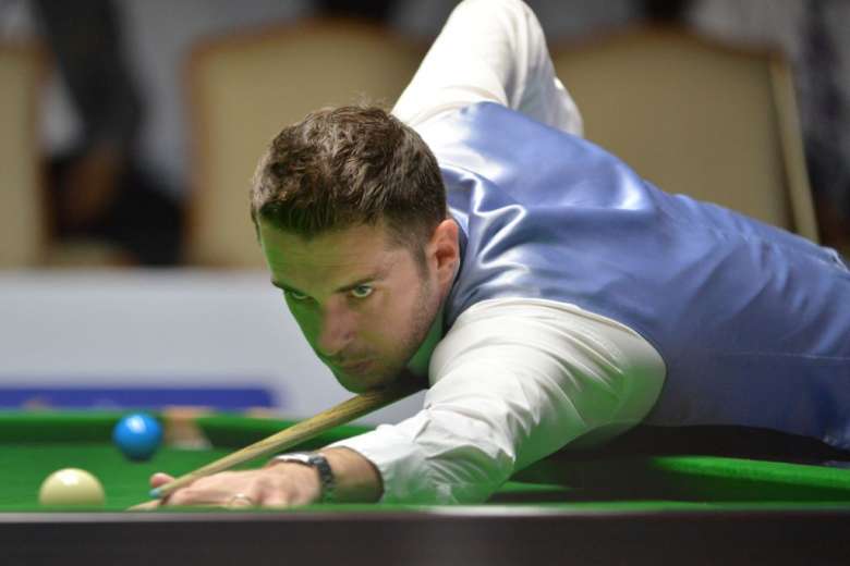 Selby-Mark-snooker-001