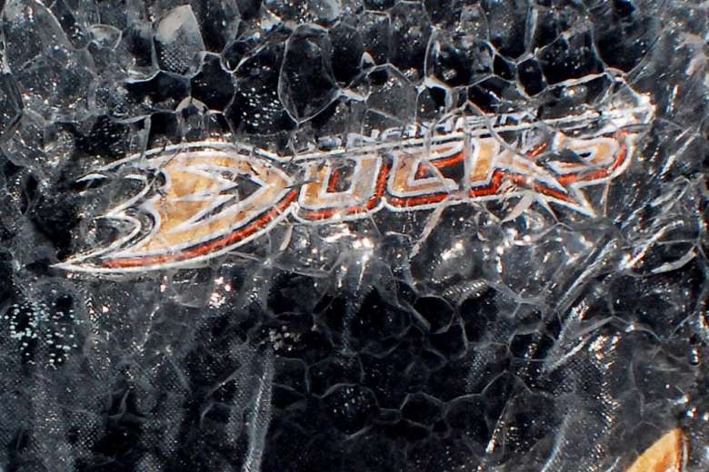 Anaheim-Ducks-hockey-001
