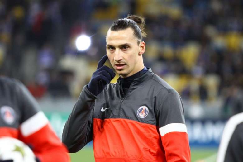 Ibrahimovic-Zlatan-PSG-012