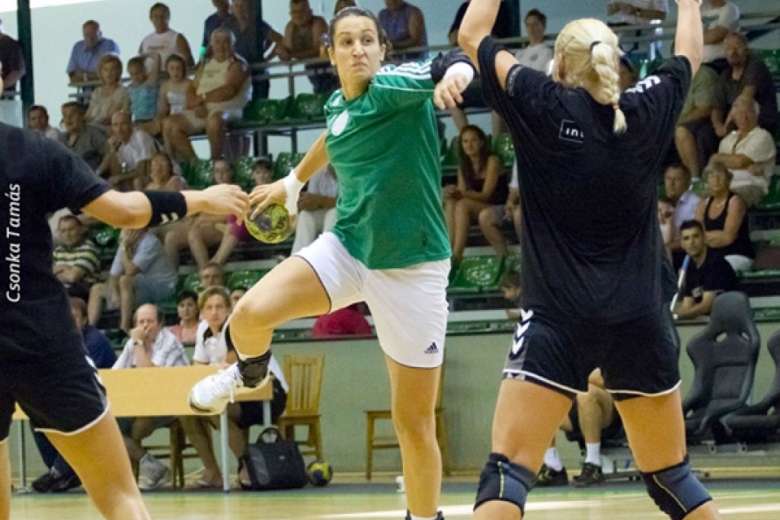 Lekic-Andrea-handball-004
