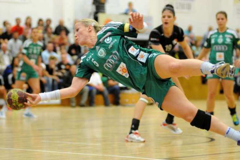 Loke-Heidi-Gyor-ETO-handball-002