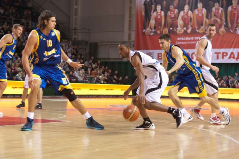 Loncar-Kresimir-basketball-001