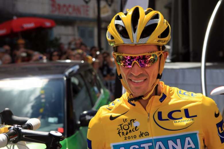 Contador-Alberto-kerekpar-001