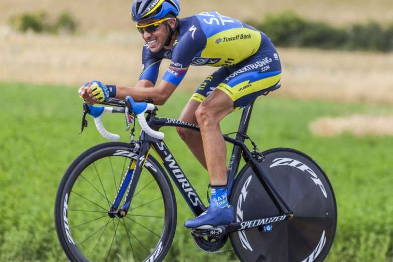 Contador-Alberto-kerekpar-002