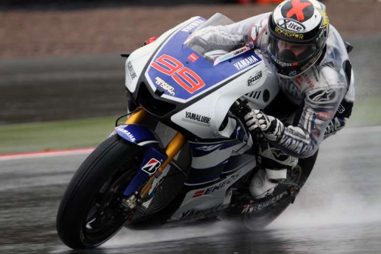 Lorenzo-Jorge-MotoGP-003
