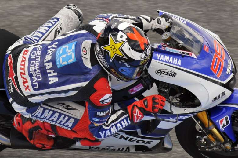 Lorenzo-Jorge-MotoGP-009