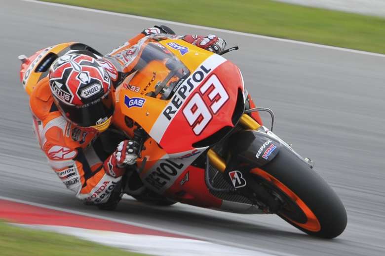 Marquez-Marc-MotoGP-002