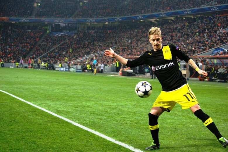 Reus-Marco-Dortmund-004