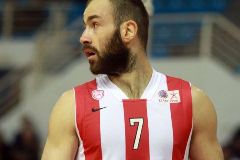 Spanoulis-Vasileios-basketball-002
