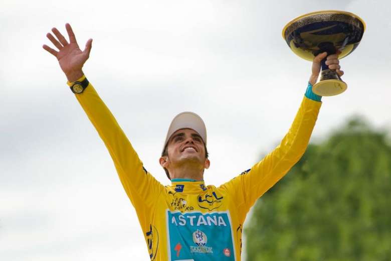 Contador-Alberto-kerekpar-013