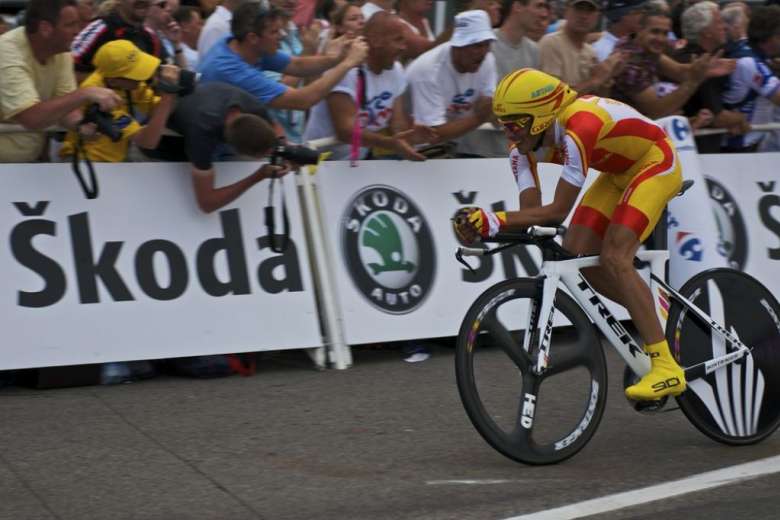 Contador-Alberto-kerekpar-017