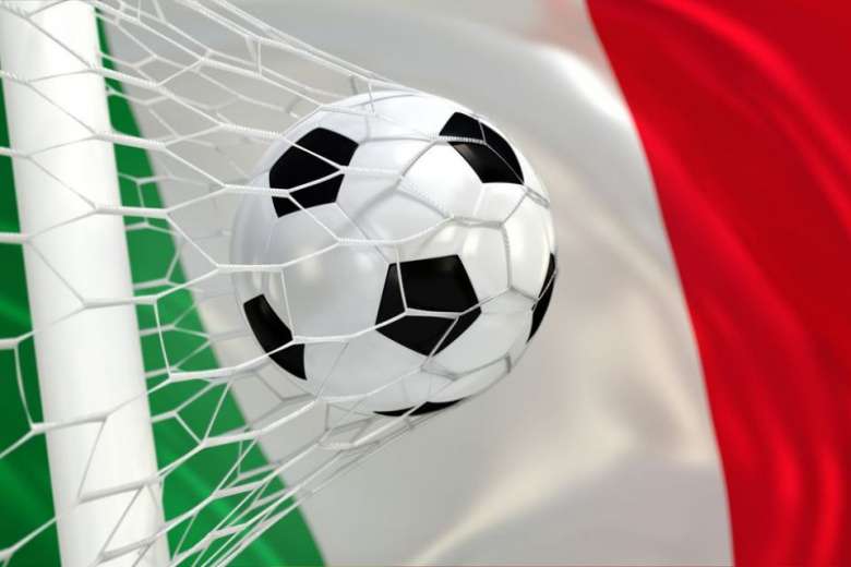 olasz-foci-058