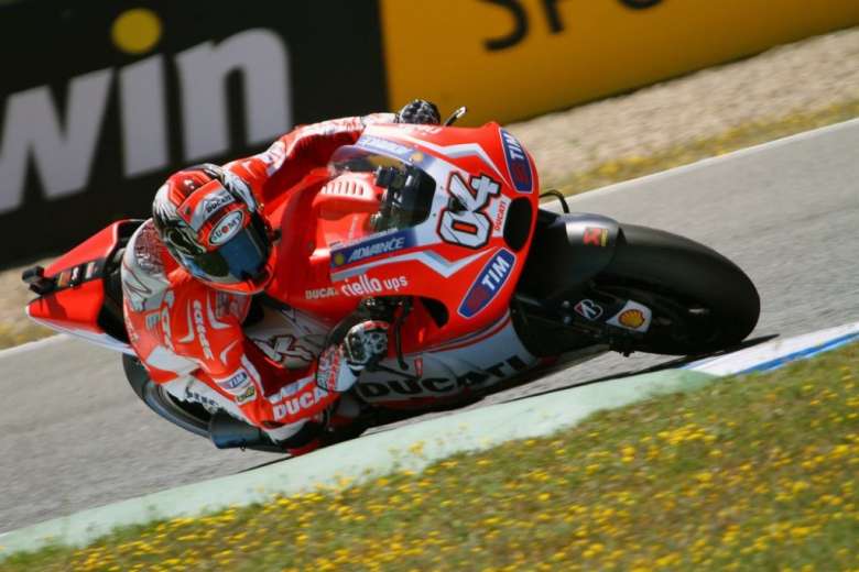Dovizioso-Andrea-MotoGP-004