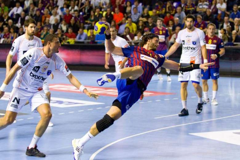 handball-Barcelona-050