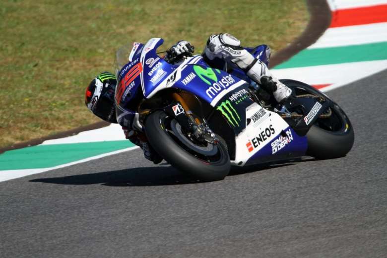 Lorenzo-Jorge-MotoGP-010