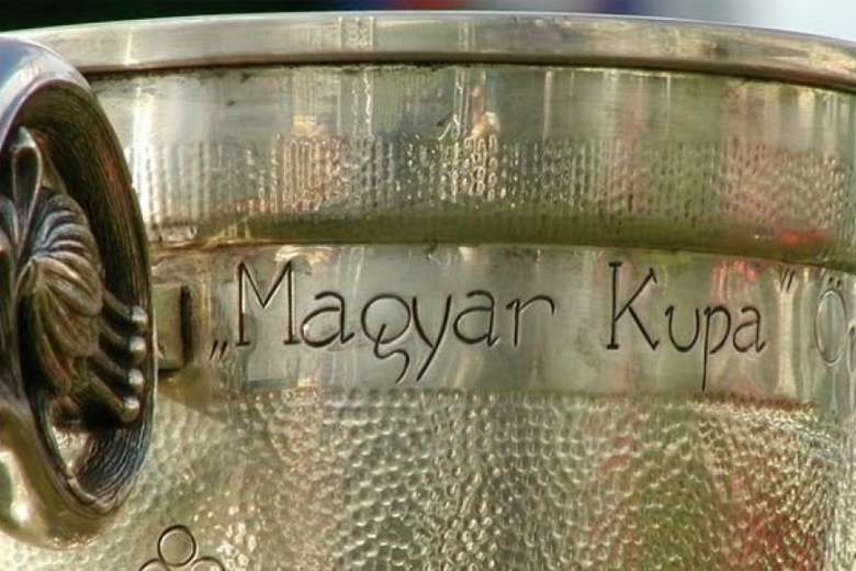 Magyar-Kupa-003