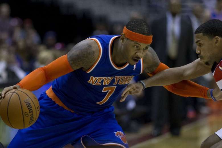 Anthony-Carmelo-New-York-Knicks-002