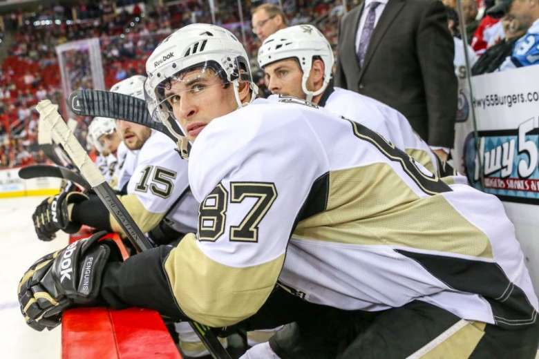 Crosby-Sidney-Pittsburgh-Penguins-006