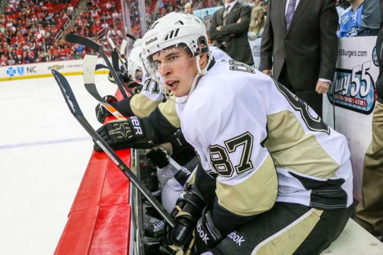 Crosby-Sidney-Pittsburgh-Penguins-007