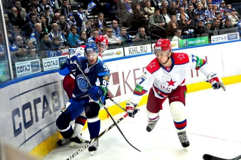 hockey-KHL-047