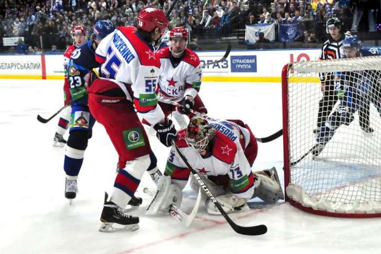 hockey-KHL-048