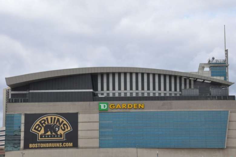 hockey-TD-Garden-Boston-Bruins-016