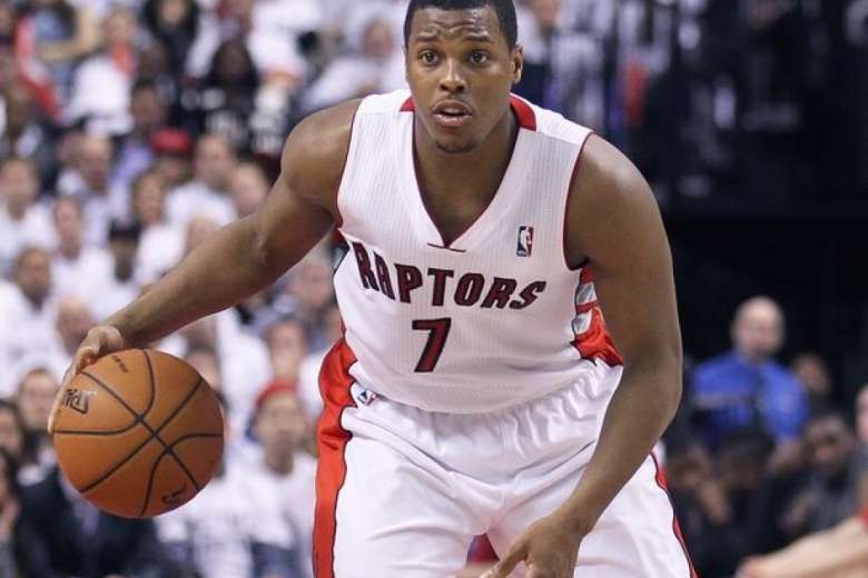 Toronto Raptors - Philadelphia 76ers tipp