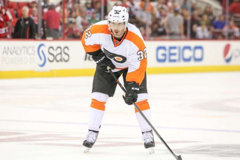 Streit-Mark-Philadelphia-Flyers-001
