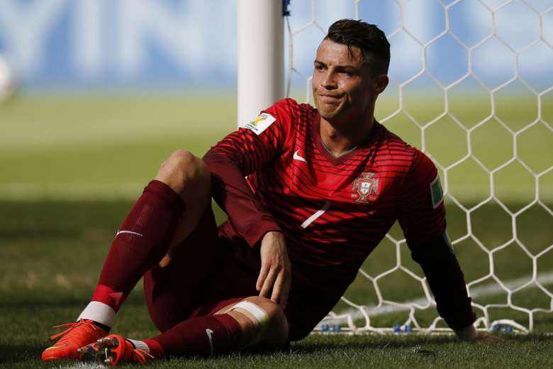 Cristiano-Ronaldo-POR-036