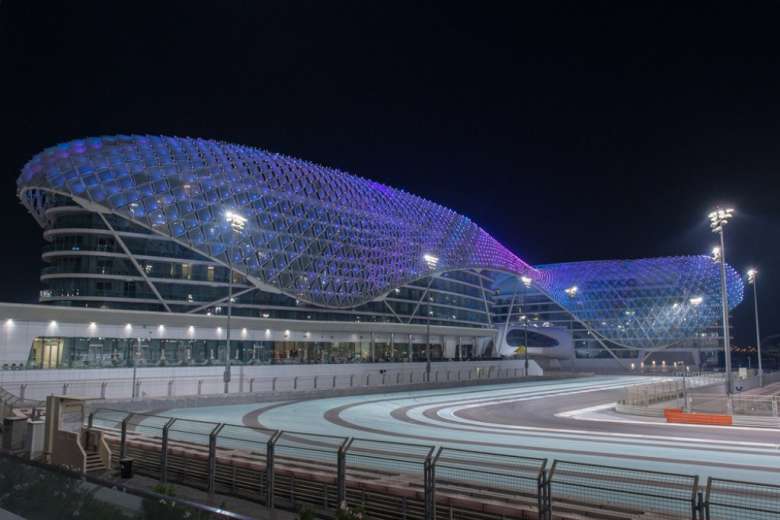 F1-Abu-Dhabi-010