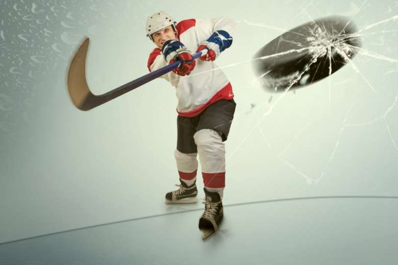 hockey-057